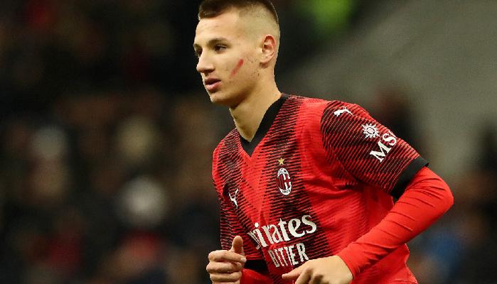 Calcio, chi sono i talenti del futuro? I 10 giocatori da tenere d'occhio