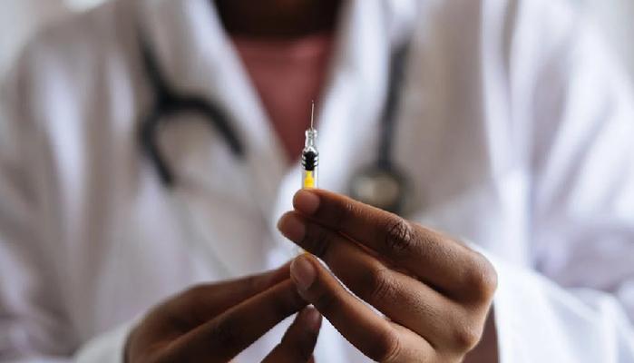 Test Professioni Sanitarie 2024, cosa sappiamo finora