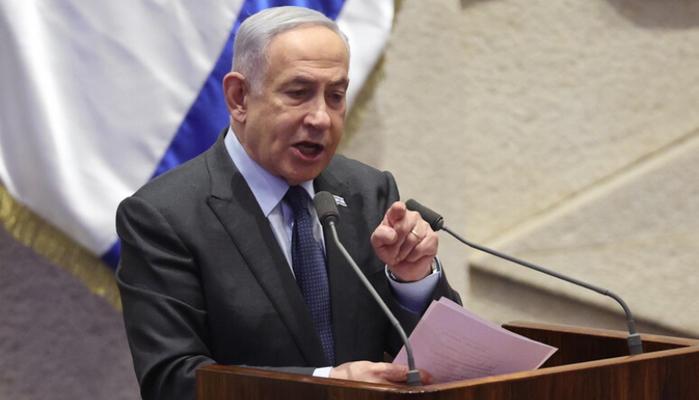 Tutto ciò che c'è da sapere sull'attacco iraniano a Israele