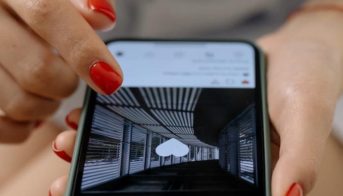 Caccia alla parola: cosa significa Engagement e come generarlo