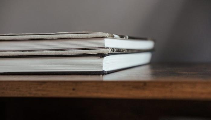 Maturità 2024, parte il toto-tracce: si scommette sui “soliti” outsider D’Annunzio e Pirandello. Effetto Oscar per Oppenheimer