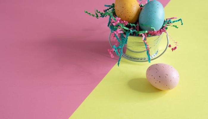 Quando si torna a scuola dalle vacanze di Pasqua?