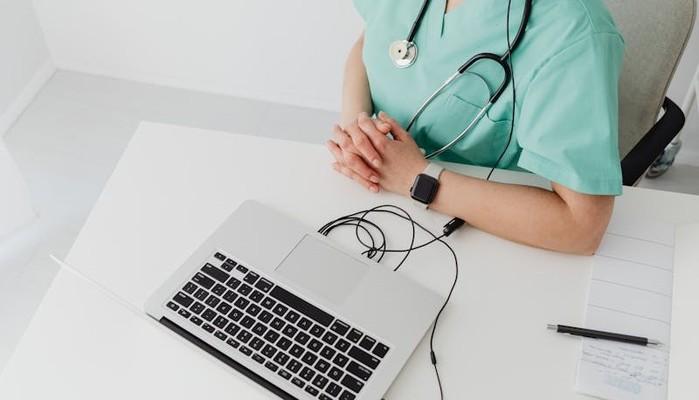 Test Medicina 2024, come funziona la graduatoria