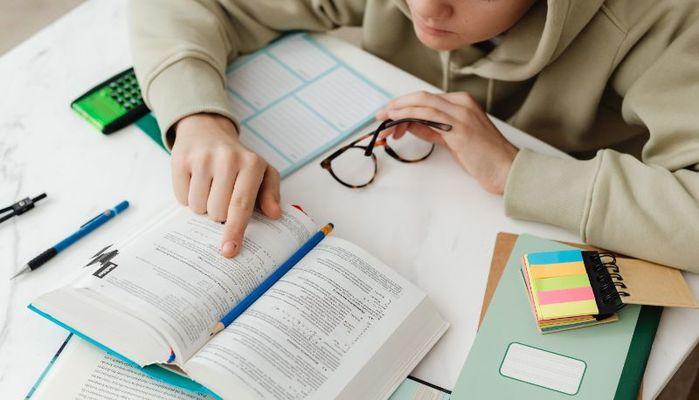 Quali sono gli esami di ingegneria più difficili e come superarli