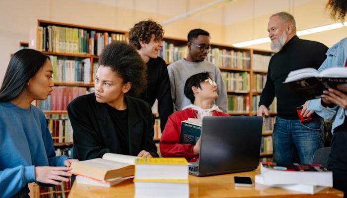 Nomi commissari esterni Maturità 2024, le liste per la Calabria