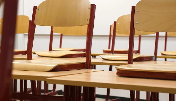 Cosa succede se si sta male alla Maturità?