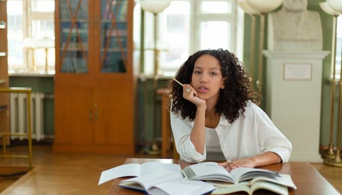 Seconda prova di Maturità 2024, quando e dove trovare le tracce ufficiali