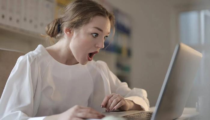 Cosa succede se prendi insufficiente alla Maturità?