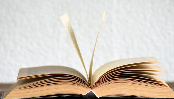 BookTok: quali sono le uscite in libreria da non perdere quest'estate