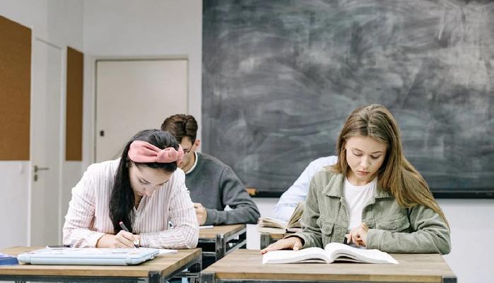 Maturità e scena muta, come funziona il punteggio all'orale?
