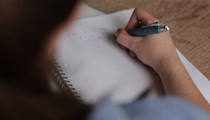 Maturità 2024, la terza prova scritta non è oggi: si svolgerà il 25 giugno
