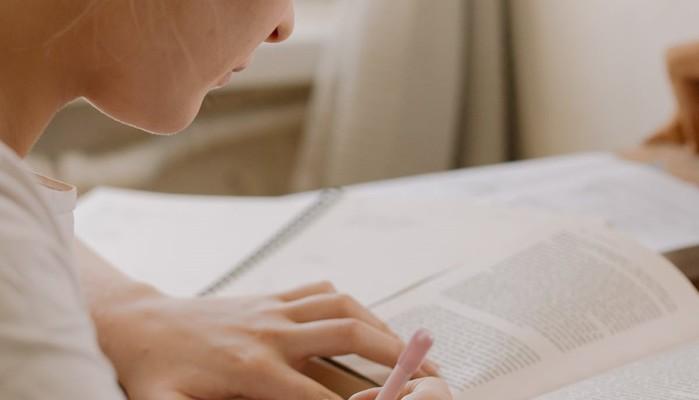 Debito scolastico: come funziona l'esame di riparazione di settembre