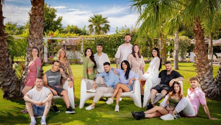 Temptation Island ultima puntata 25 luglio: orario, news e anticipazioni