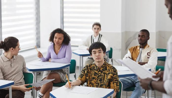 Nuovo anno scolastico, Autorità garante per l’infanzia e l’adolescenza: "Promuovere cultura del rispetto verso l’altro e solidarietà”