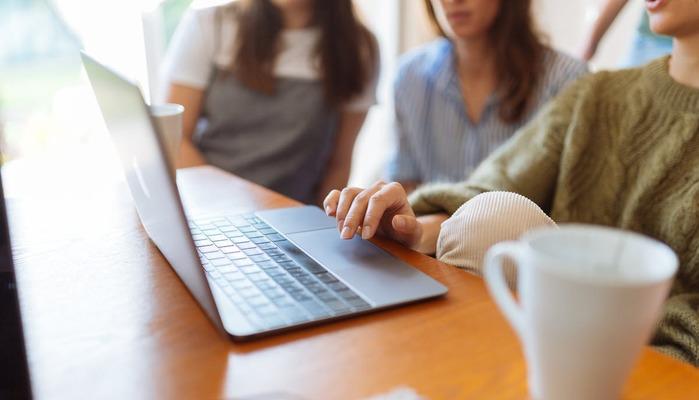 PCTO, come individuare un percorso di Alternanza scuola-lavoro di qualità? La “guida” di Unioncamere per studenti e famiglie