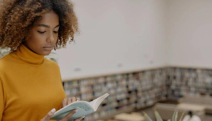 Come iniziare con buoni voti il nuovo anno scolastico