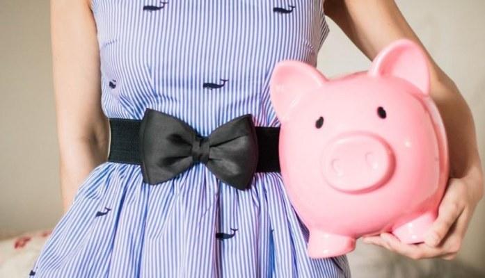 Fai lavorare il tuo denaro per te: risparmio, previdenza, investimenti spiegati in una guida from zero to hero