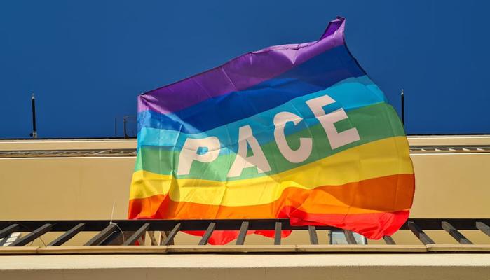 Giornata internazionale Pace, le frasi e le citazioni migliori da condividere