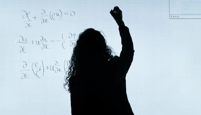 Test di ingresso in prima superiore, la prof: "Risultati disastrosi, comprensione sempre più scarsa e grammatica quasi inesistente"