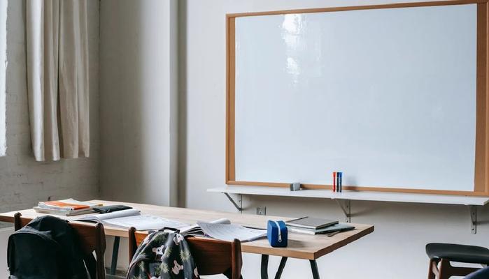 Calendario Prove Invalsi 2025: date primaria, medie e superiori