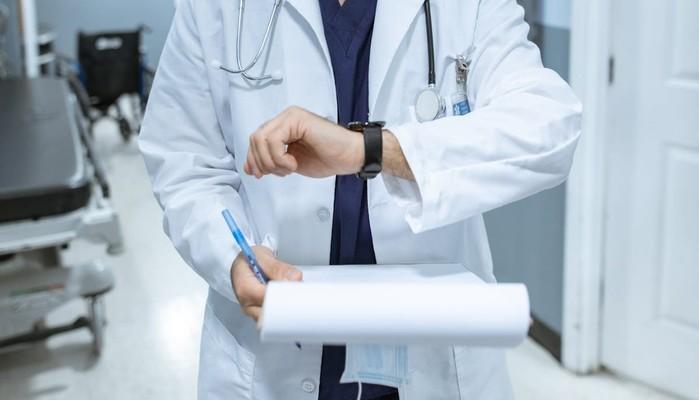 Risultati e graduatoria test IMAT 2024, quando escono e dove trovarli