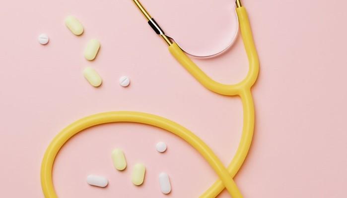 Test Professioni Sanitarie, com’è andato? Le reazioni a caldo degli studenti