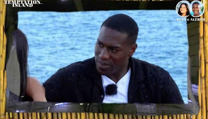 Quando finisce Temptation Island Autunno 2024? Scopri la data dell'ultima puntata