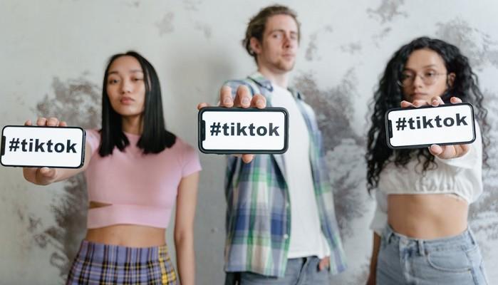 "Odio l'effetto di TikTok sulle persone": lo sfogo dell'utente su Reddit