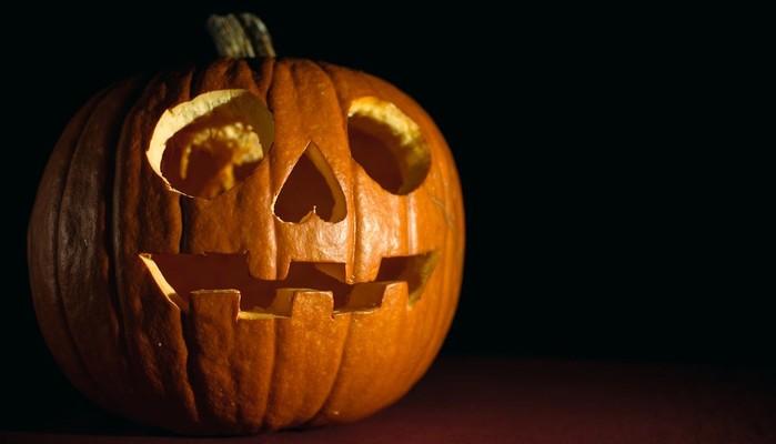 Halloween, il 31 ottobre si va a scuola?