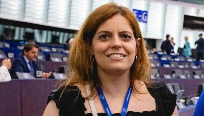 L'Ungheria chiede la revoca dell'immunità di Ilaria Salis