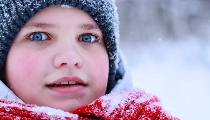 Freddo a scuola e maltempo, quali sono le regole? Le risposte alle tue domande