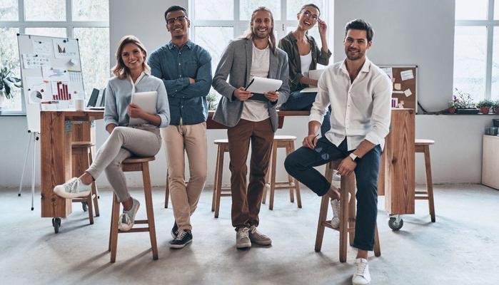 Marketing, logistica, acquisti: le carriere della grande distribuzione che forse non conoscevi