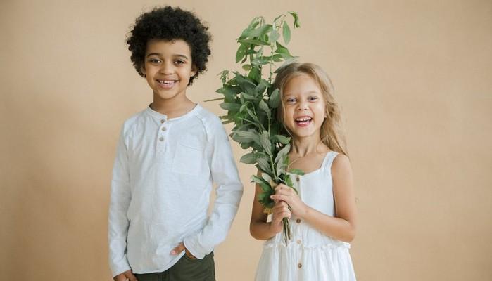 Giornata internazionale dei diritti dell'infanzia e dell'adolescenza, le frasi più belle per riflettere