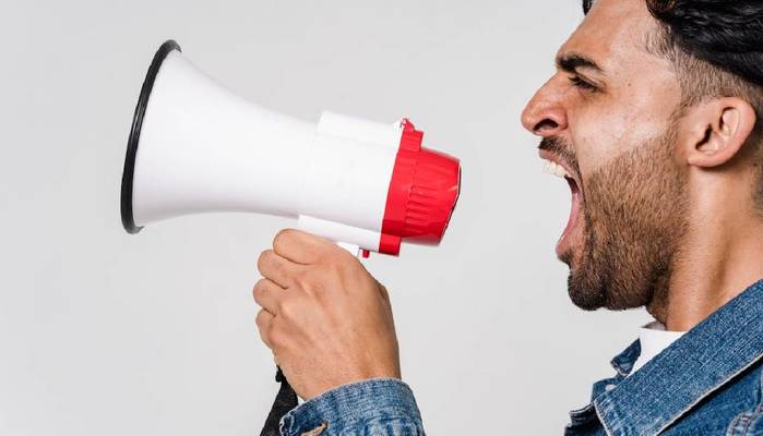 Cosa sapere sullo sciopero della scuola del 29 novembre