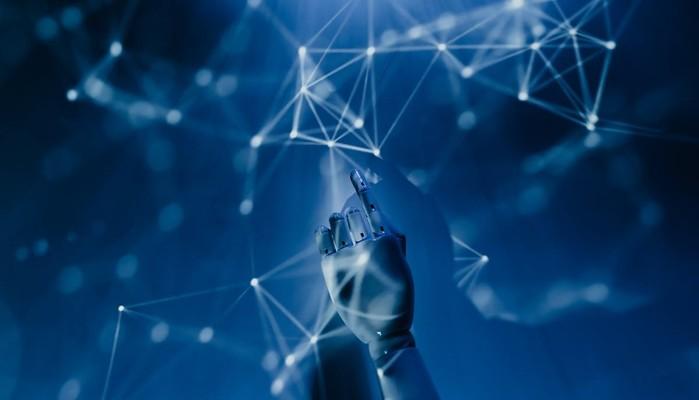 Chi studia utilizzando l’Intelligenza artificiale ottiene risultati più bassi. Lo studio