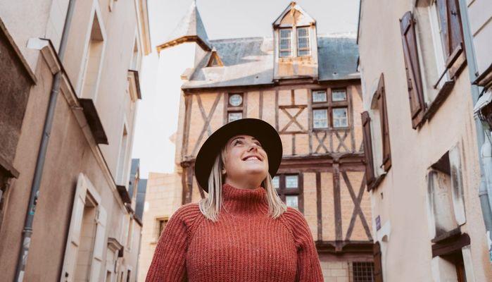 Le donne single sono più felici degli uomini single, lo studio