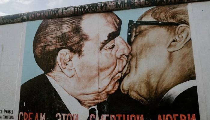 Ricorrenze e anniversari per la Maturità 2025: le date da segnare sul calendario