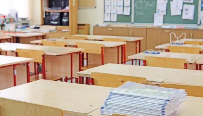Maturità 2025 Commissari esterni Ottico