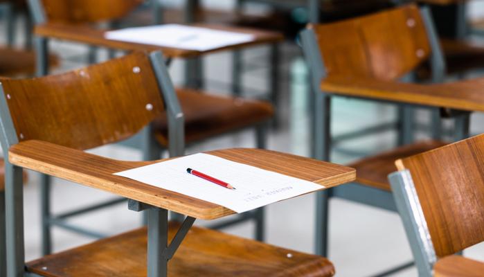 Novità e aggiornamenti sulle iscrizioni scolastiche 2025/26