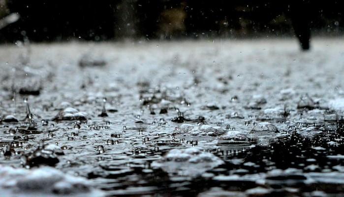 Maltempo, scuole chiuse domani 13 febbraio 2025: gli aggiornamenti in DIRETTA