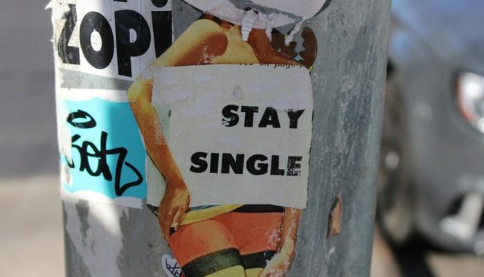 San Faustino, oggi è il Patrono dei single