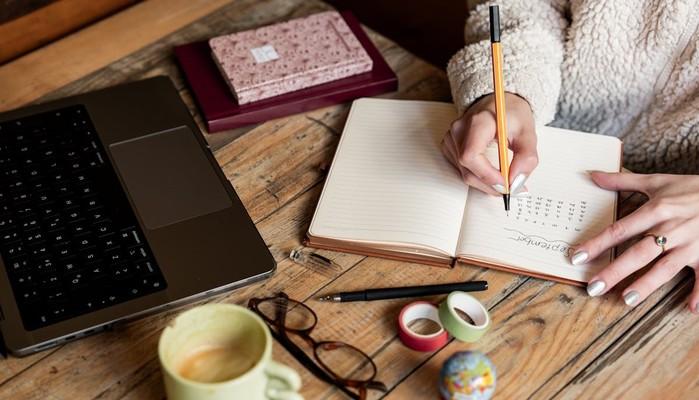 Guida TOLC-AV Test ingresso Agraria 2025: come funziona nelle principali università