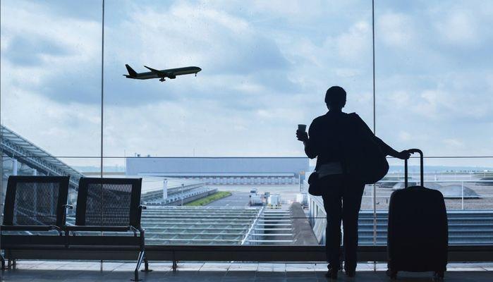 È possibile fare l'Erasmus anche se non si hanno i soldi?