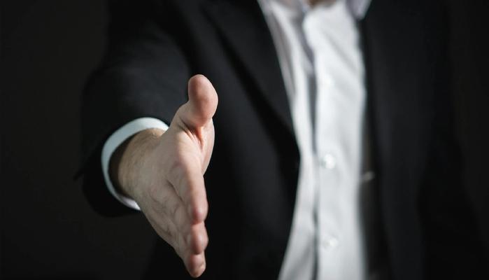 Il lavoro dalla A alla Z, F come Fiducia: cosa si intende per rapporto fiduciario?