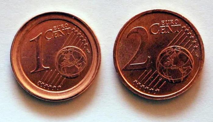 È possibile pagare con le monetine da 1 o 2 centesimi? Risponde l'esperto