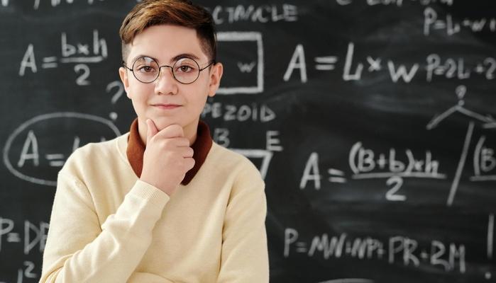 Quanto è difficile l'esame di terza media?