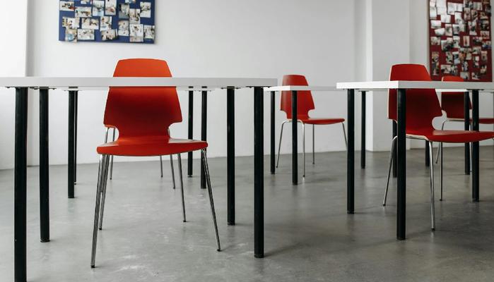 Prof che non accompagnano in gita: più che la paga (inesistente) spaventano i giudici (se qualcuno si fa male)