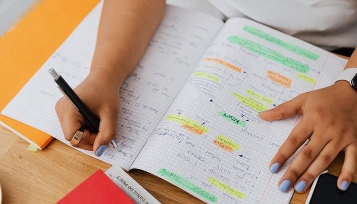 INVALSI Matematica Terza Media: come funziona la prova