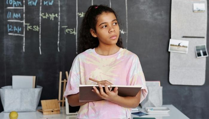 INVALSI terza media 2025: simulazioni online per esercitarsi alle prove