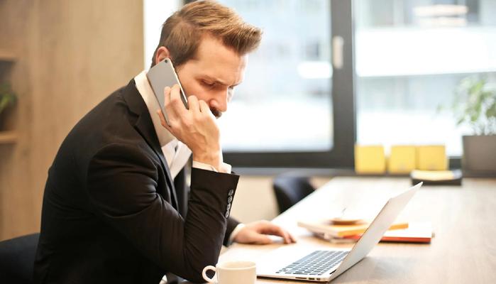 L'alfabeto del lavoro dalla A alla Z, R di Reputazione: ci vogliono anni per costruirla, basta un niente per perderla